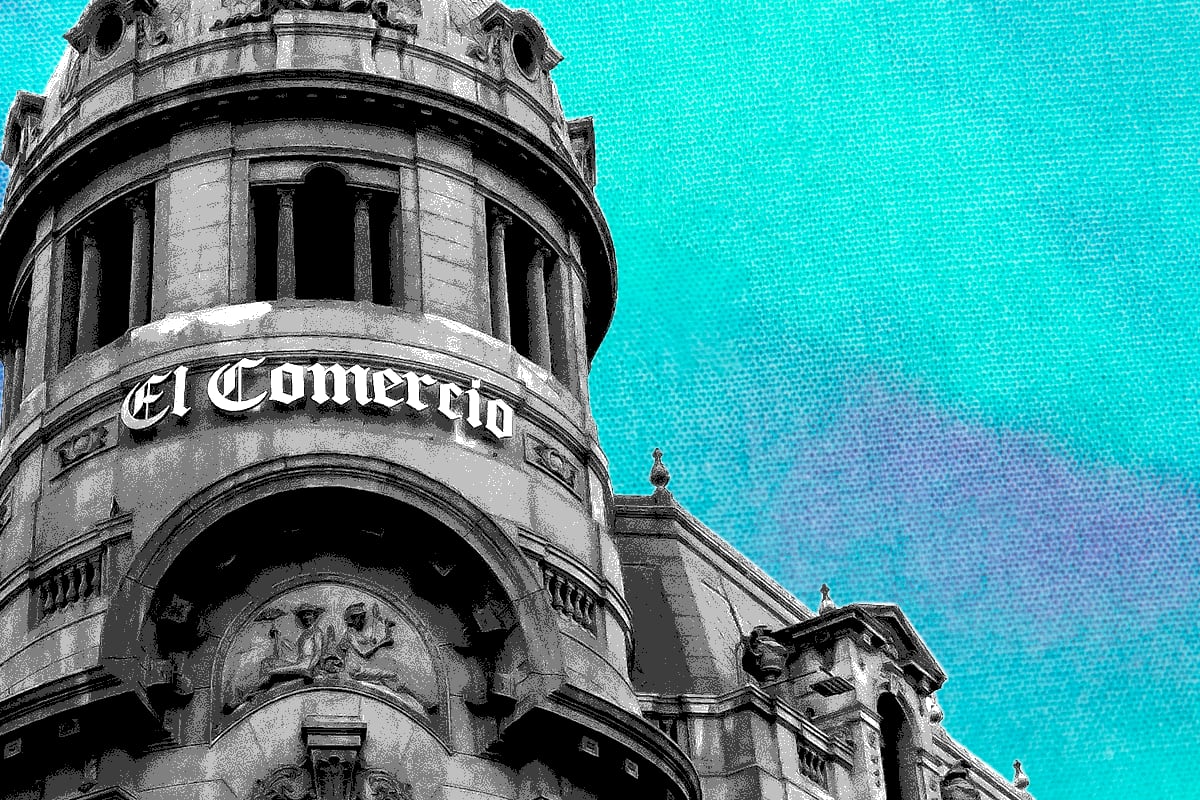 El nuevo MEF arranca con buenos nombramientos e ideas para el mediano plazo. El tiempo dirá si dieron resultado.